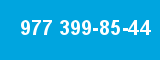 977 399-85-44 977 399-85-44